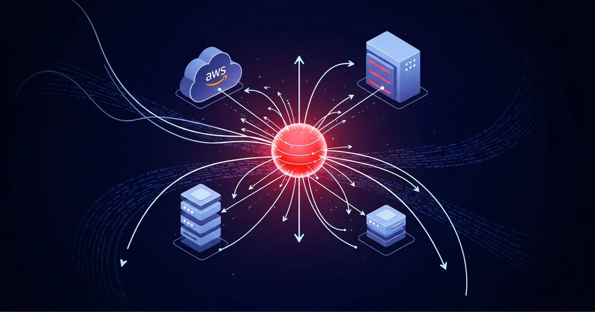 AWS ElastiCache for Redis를 활용한 고성능 웹 애플리케이션 캐싱 전략 완벽 가이드