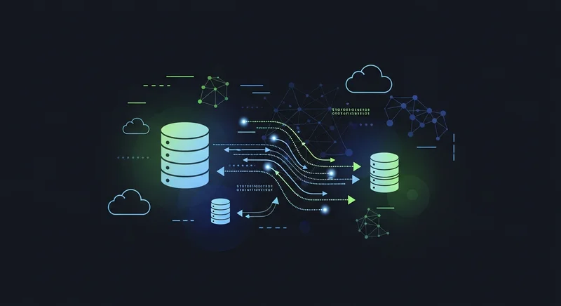 PostgreSQL 스트리밍 복제 완벽 가이드: 프로덕션 환경을 위한 고가용성(HA) 및 읽기 전용 확장 구축